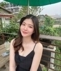Katie Dating-Website russische Frau Thailand Bekanntschaften alleinstehenden Leuten  29 Jahre